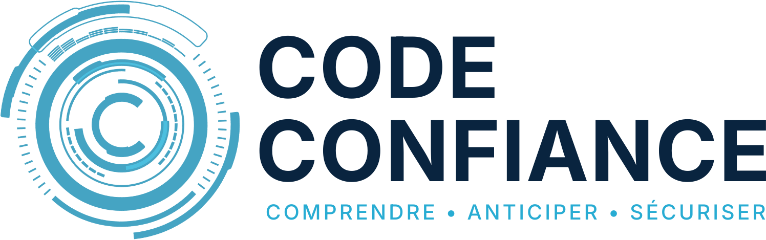 Code Confiance
