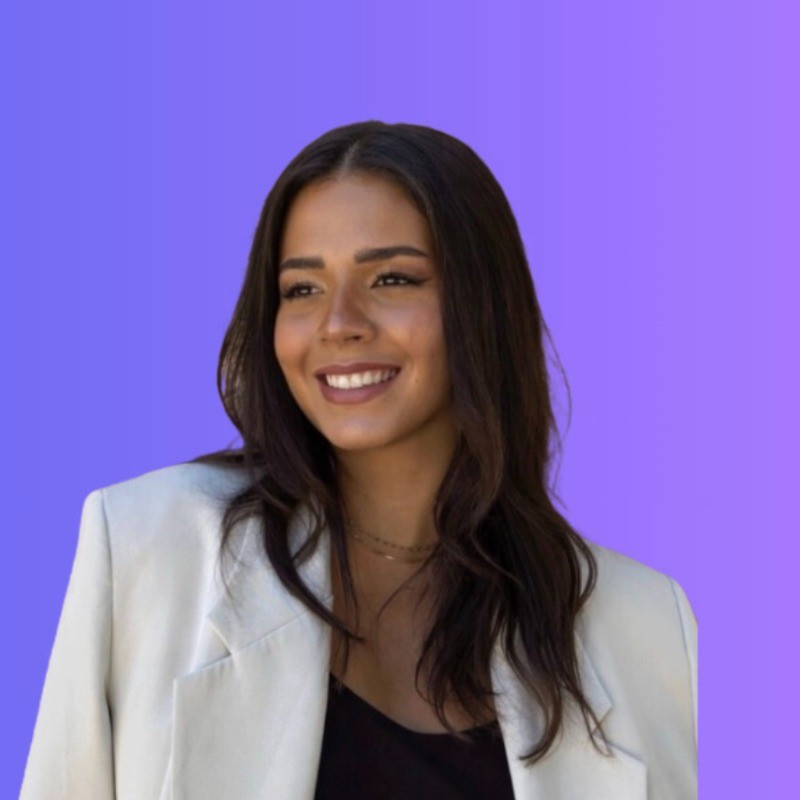 Laura Giannechini
