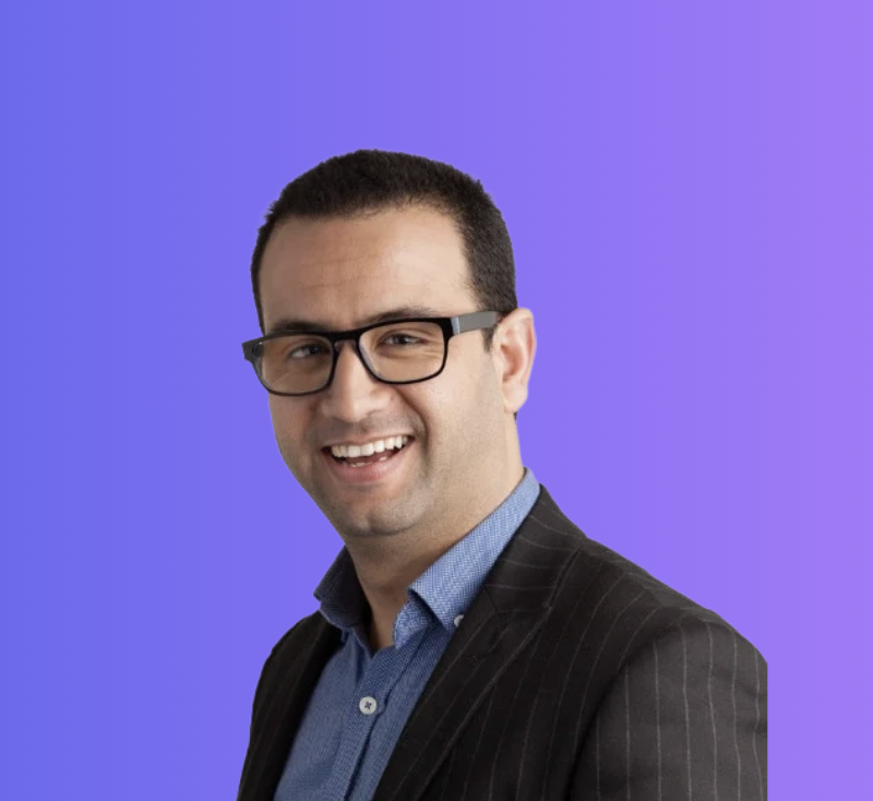 Reda Bouchalkha